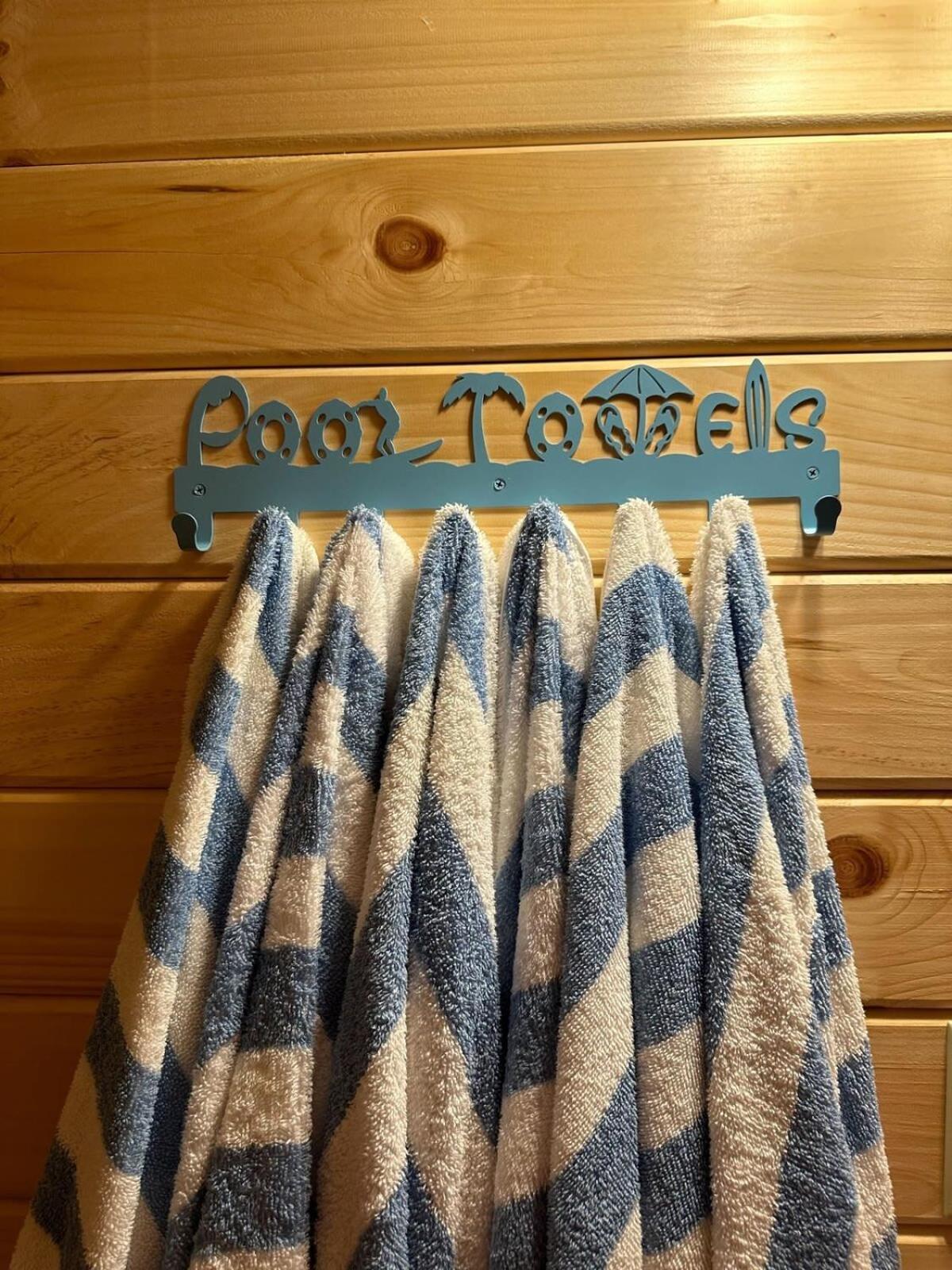Get-Away Cabin In Surf City W Loft And Parking מראה חיצוני תמונה